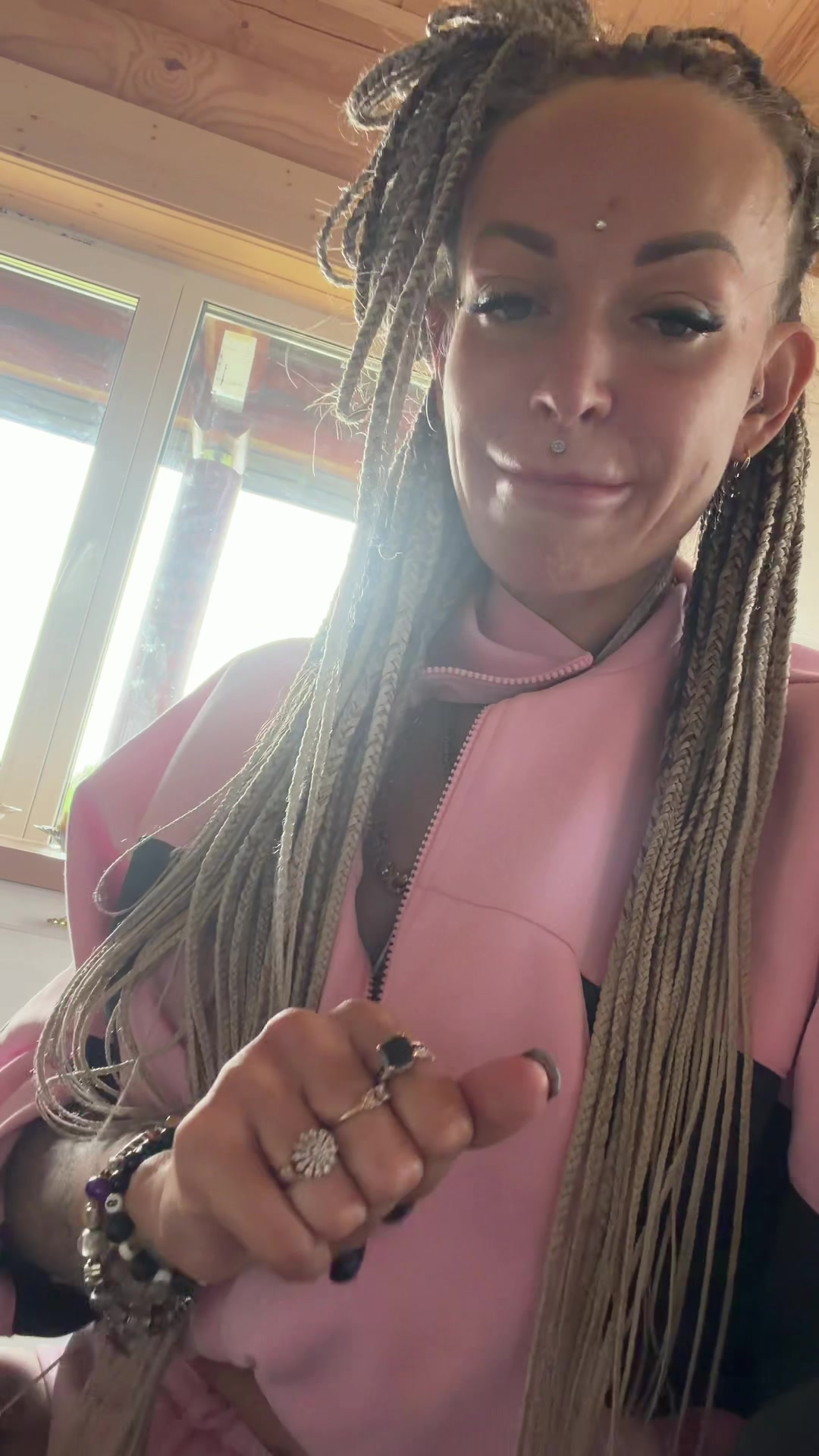 @VEDMA666