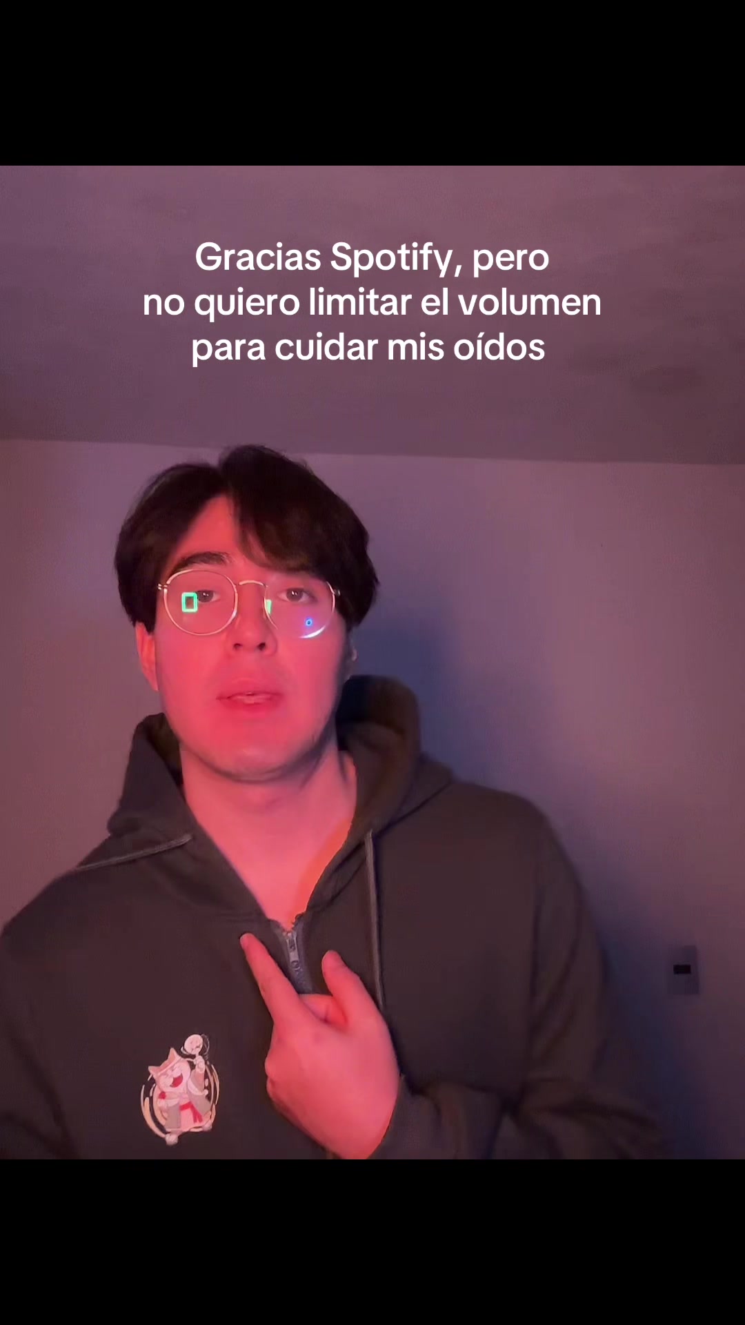@Azeq