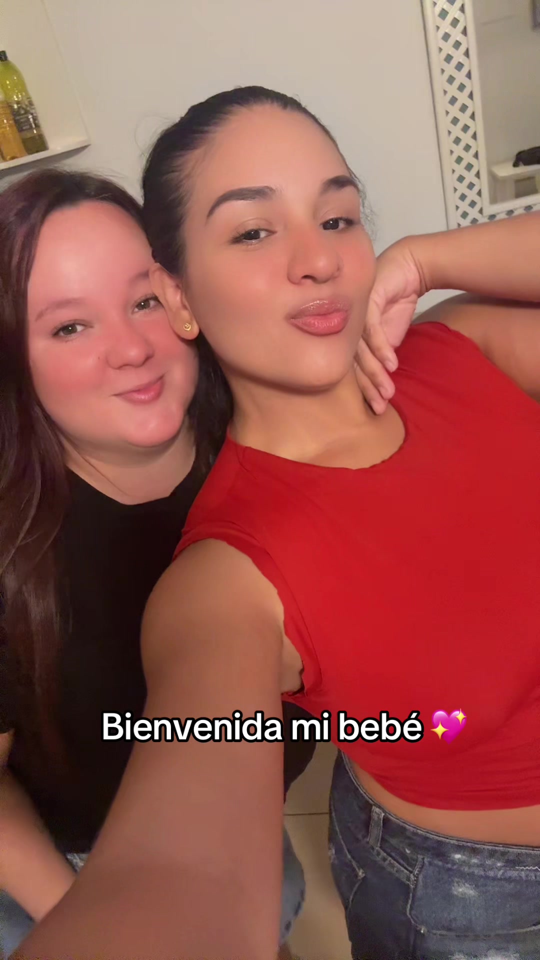 @resemaria0