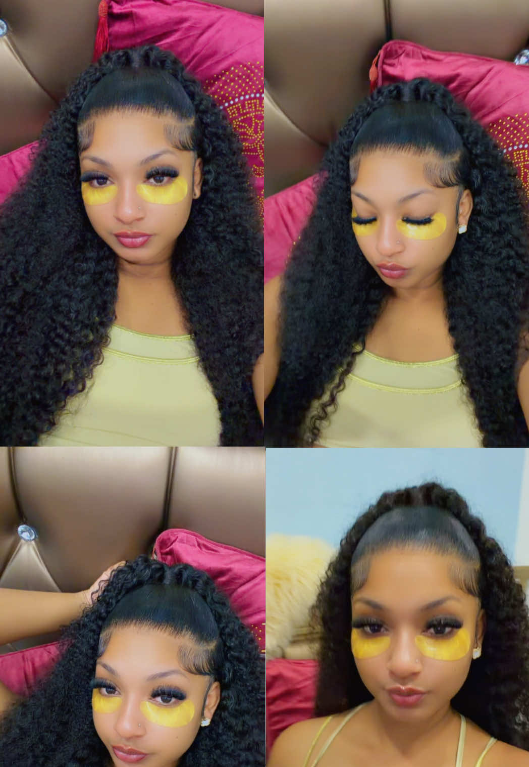 @Aliyah🧚🏻&zwj;♀️✨