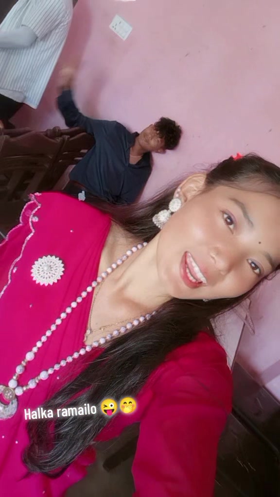 @pr_as_ns_ha🌷💓🌹