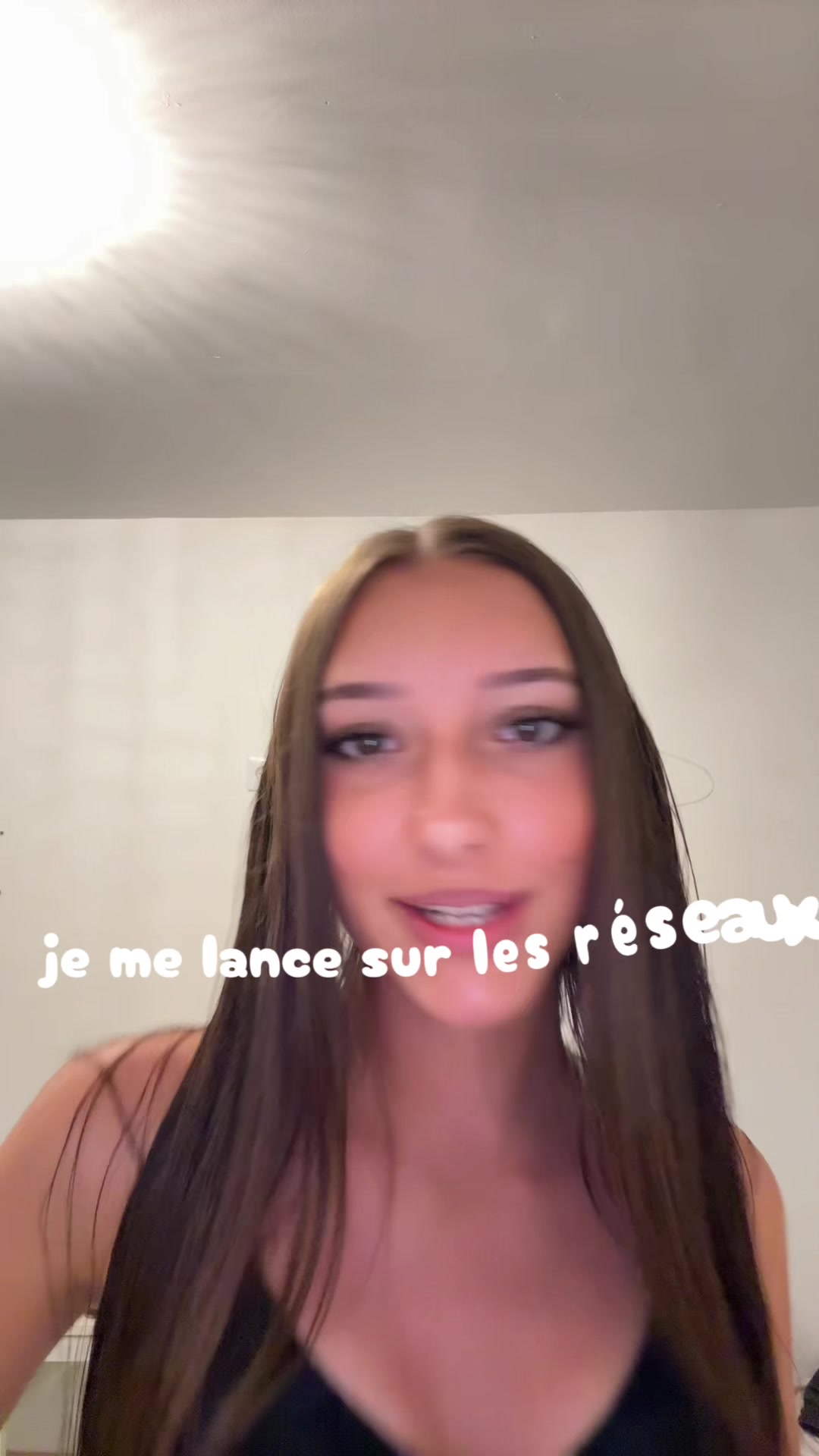 @𝒥𝓊𝓁𝒾ℯ’✰🥂🪽