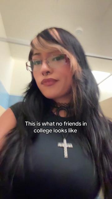 @burgercat73