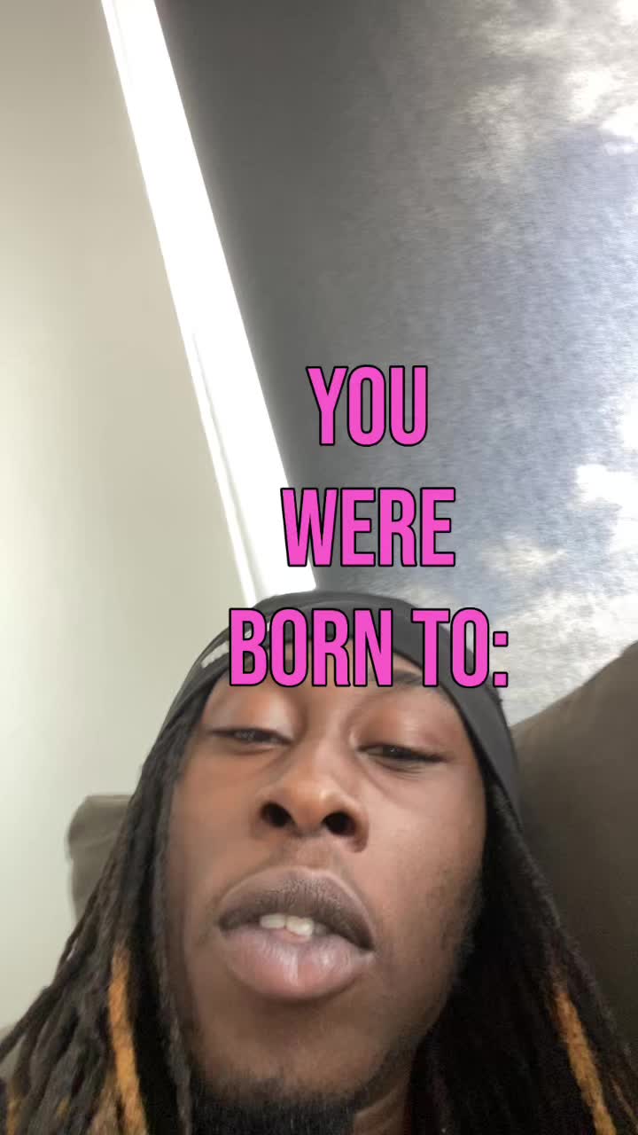 @Meka716
