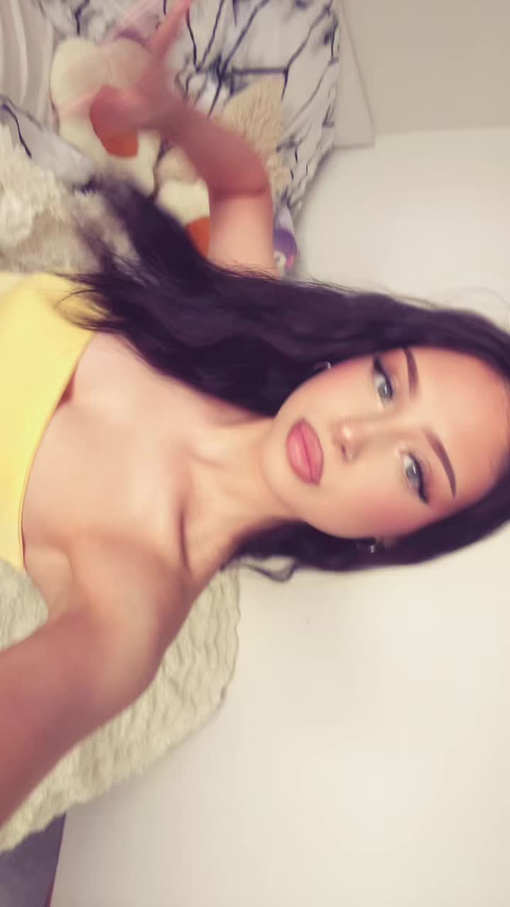 @anetka