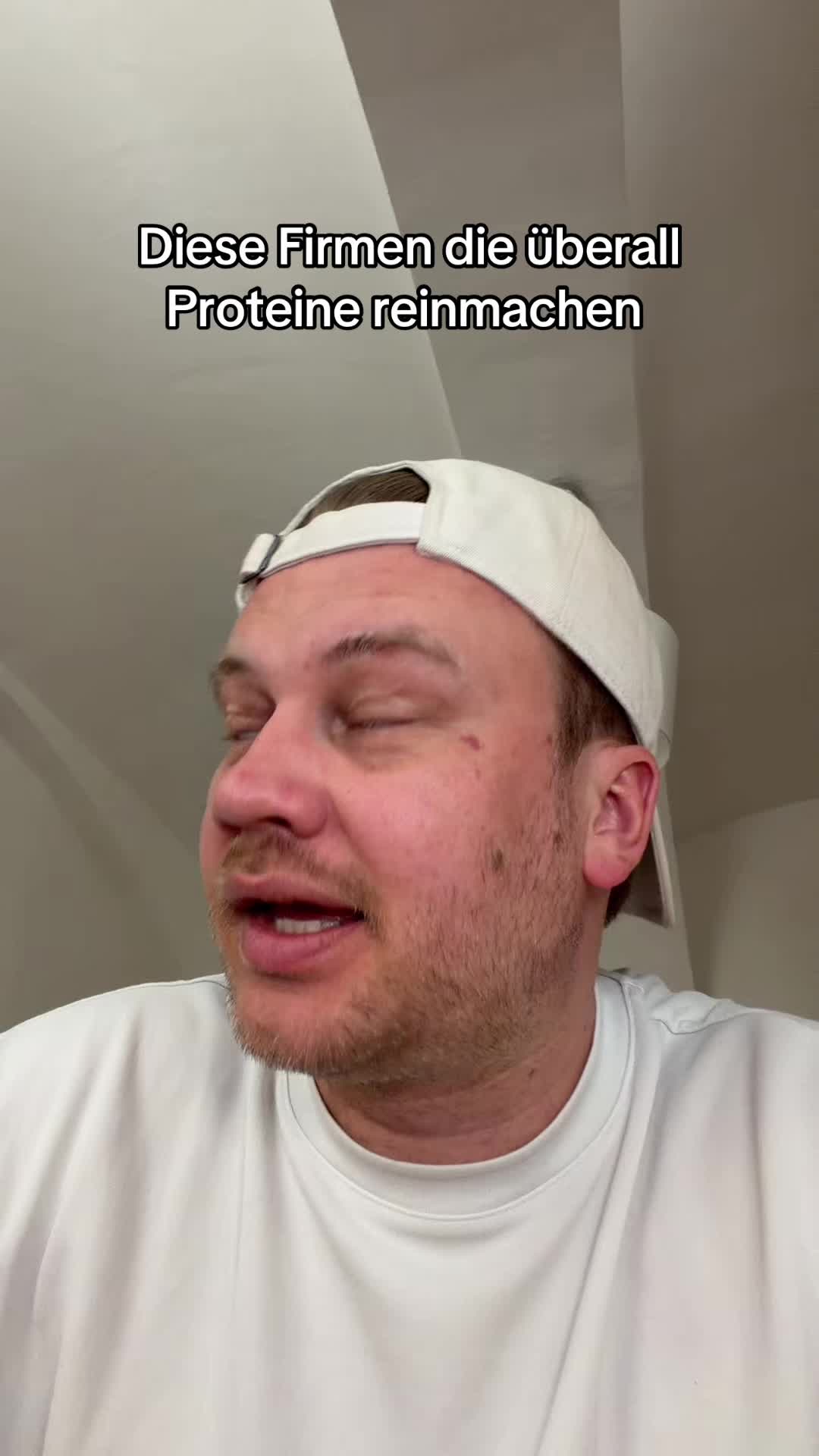 @ClowdyRowdy