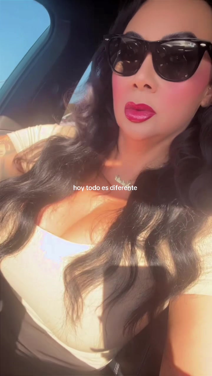 @Tala111