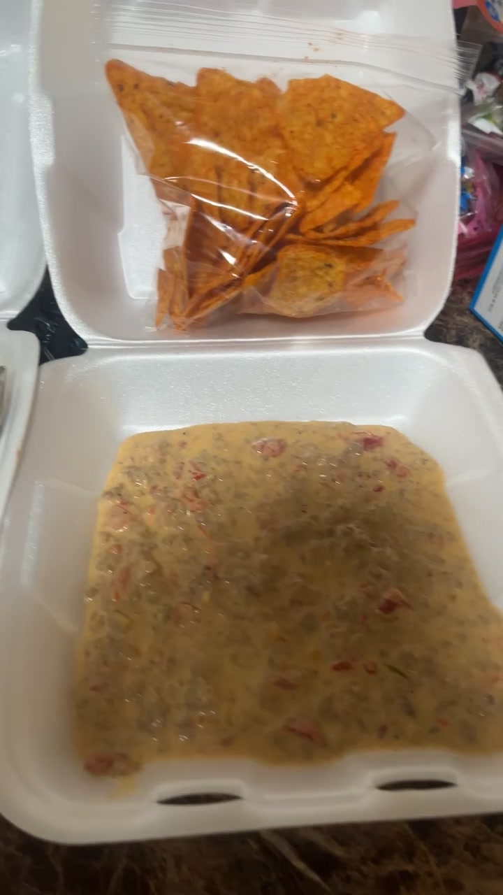 @KD Exotic Wingz N&rsquo; Tingz