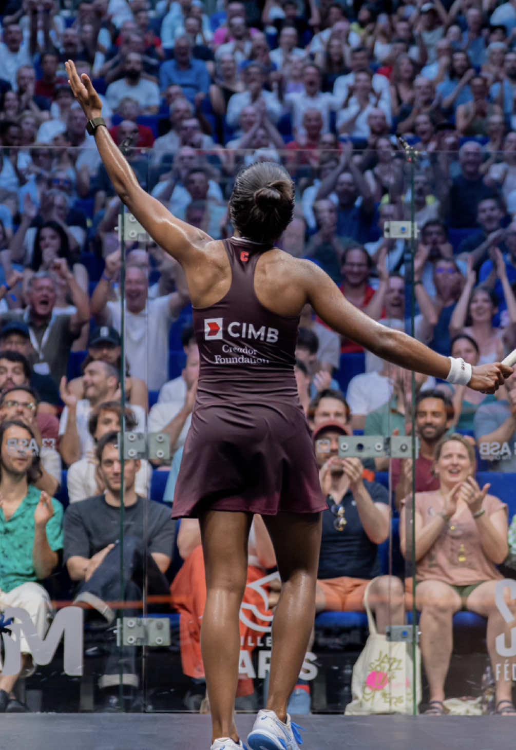 @SQUASHTV