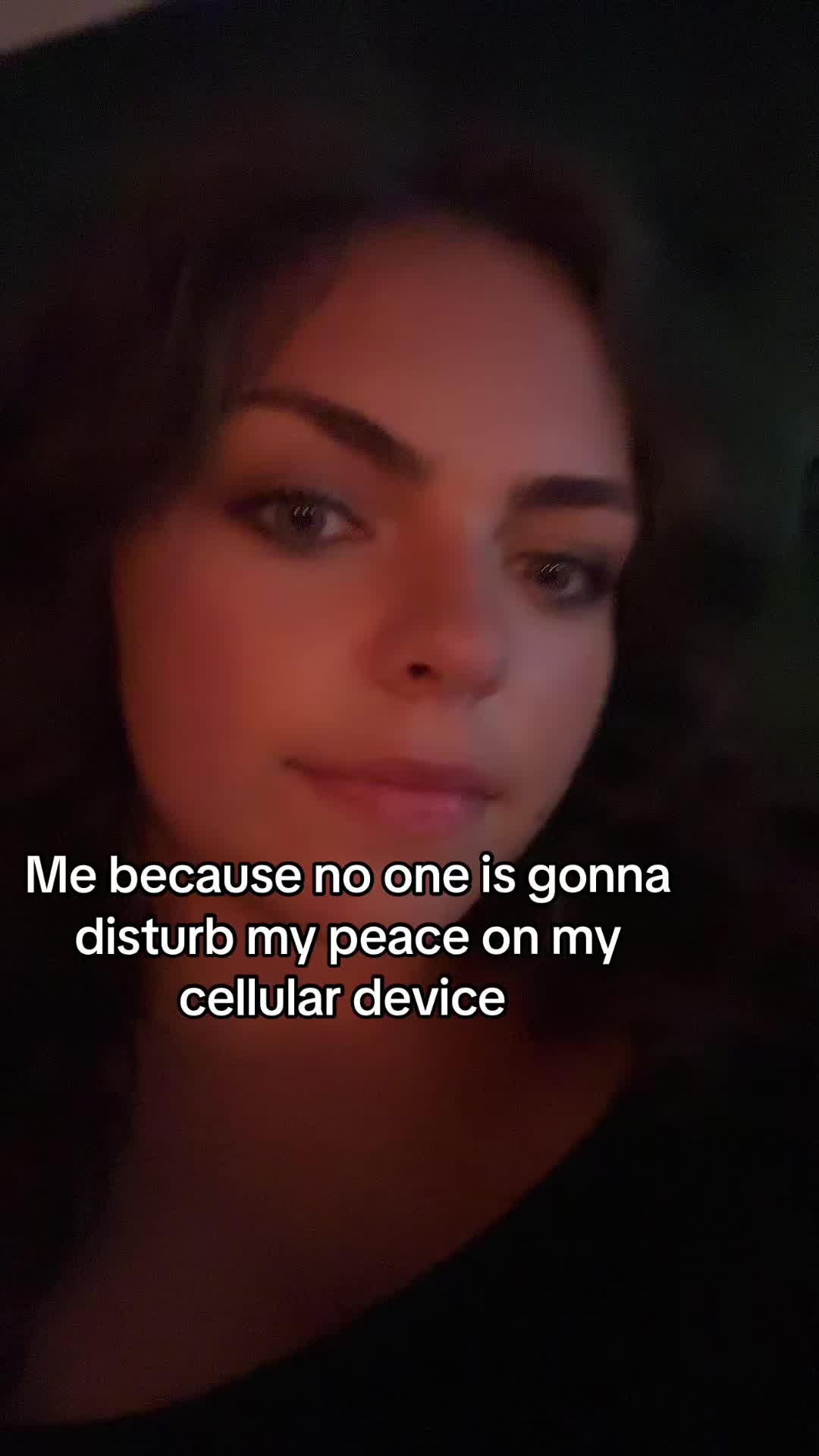@Michelle Mouton