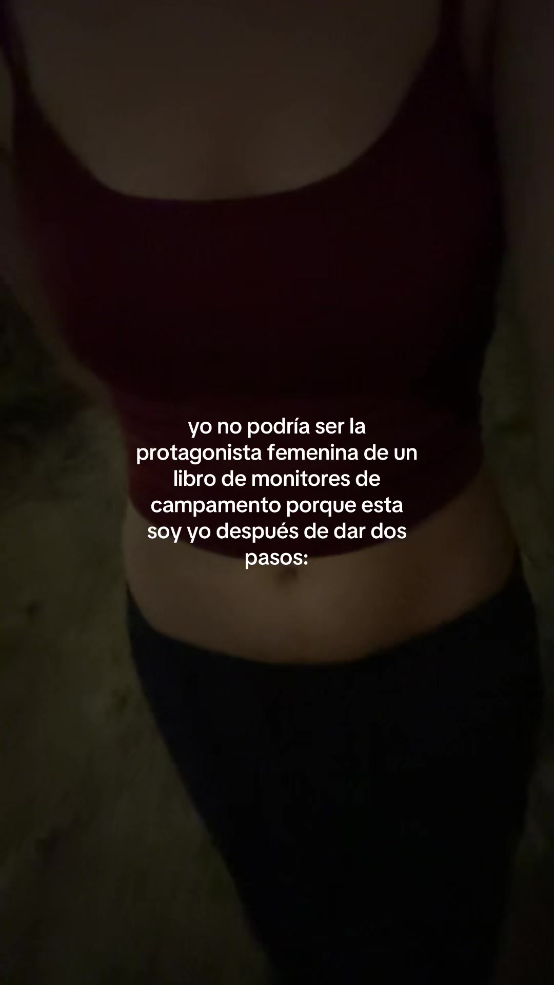 @suki
