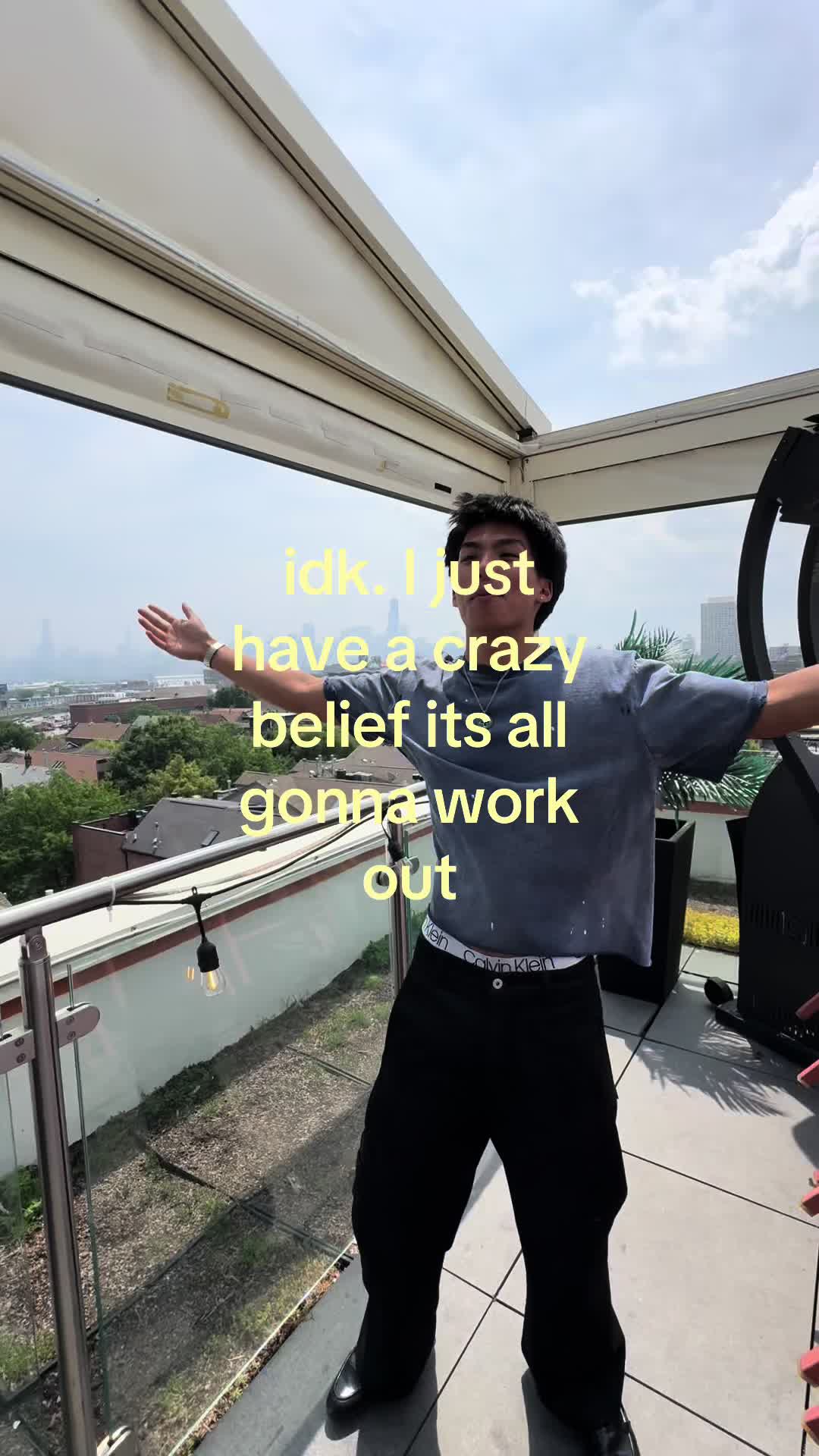 @Roger Dang