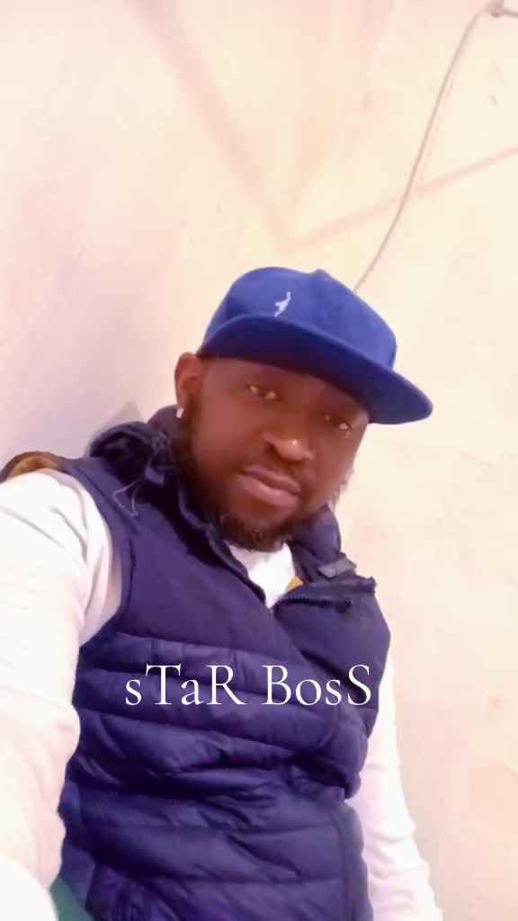 @STAR BOSS❤️❤️