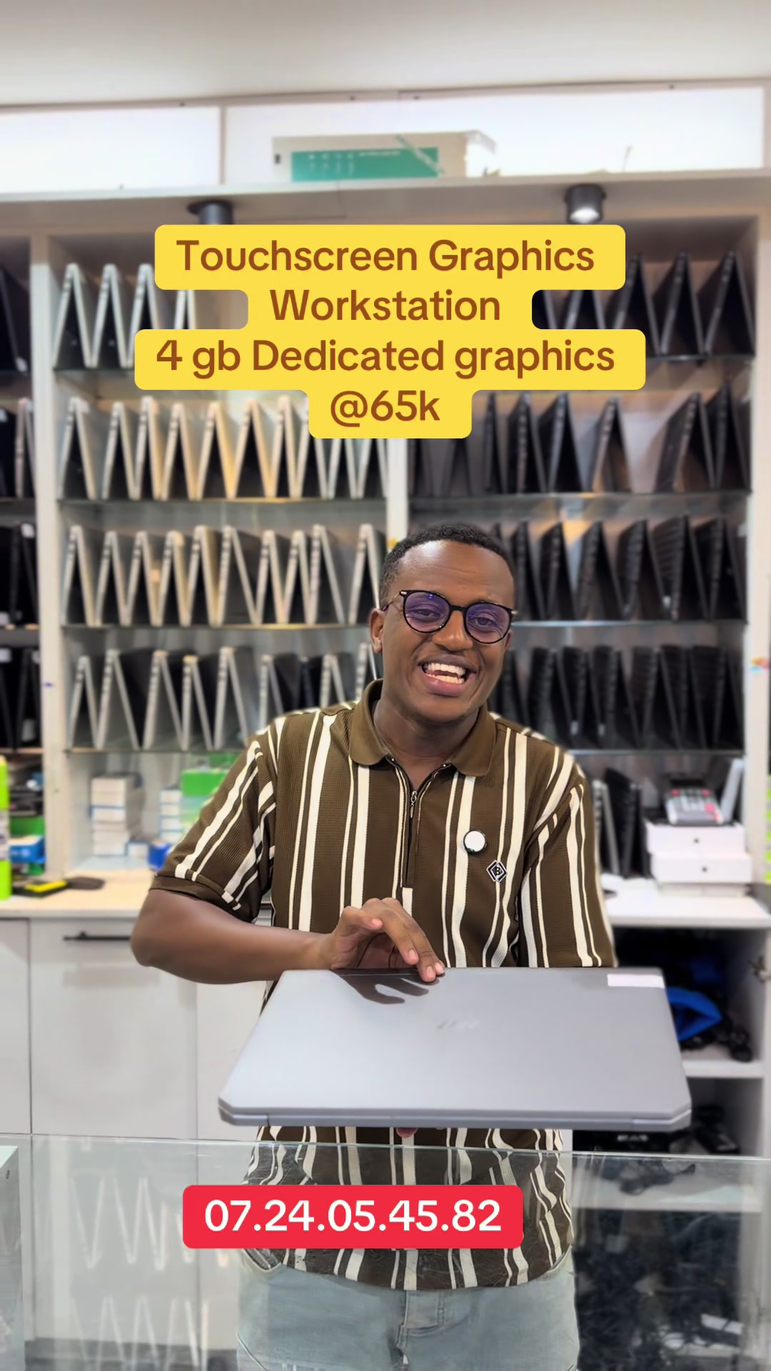 @geektech_computers