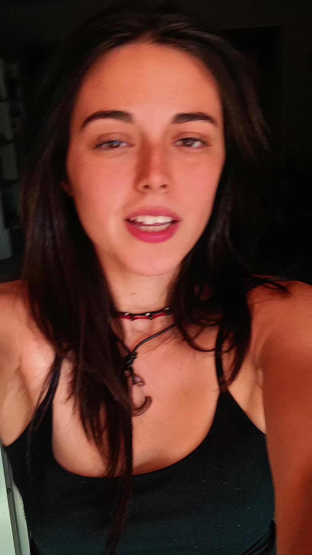 @Rochi Cabrechi