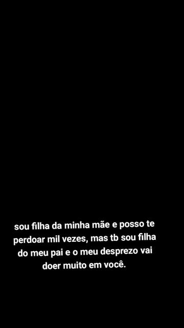 @araujo