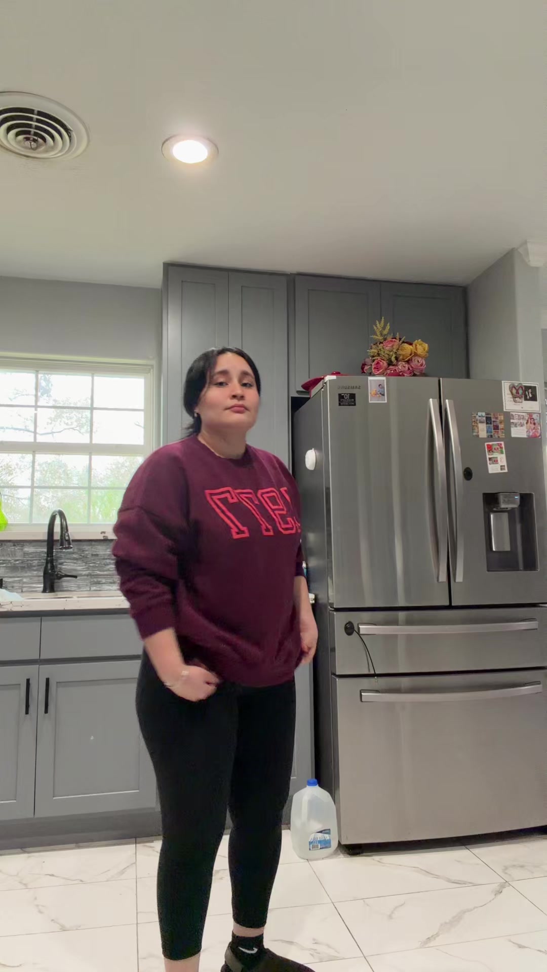 @ Pf. Estrella 🎀 