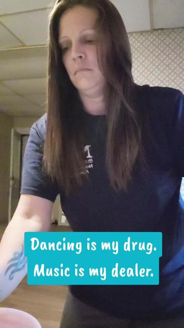 @M