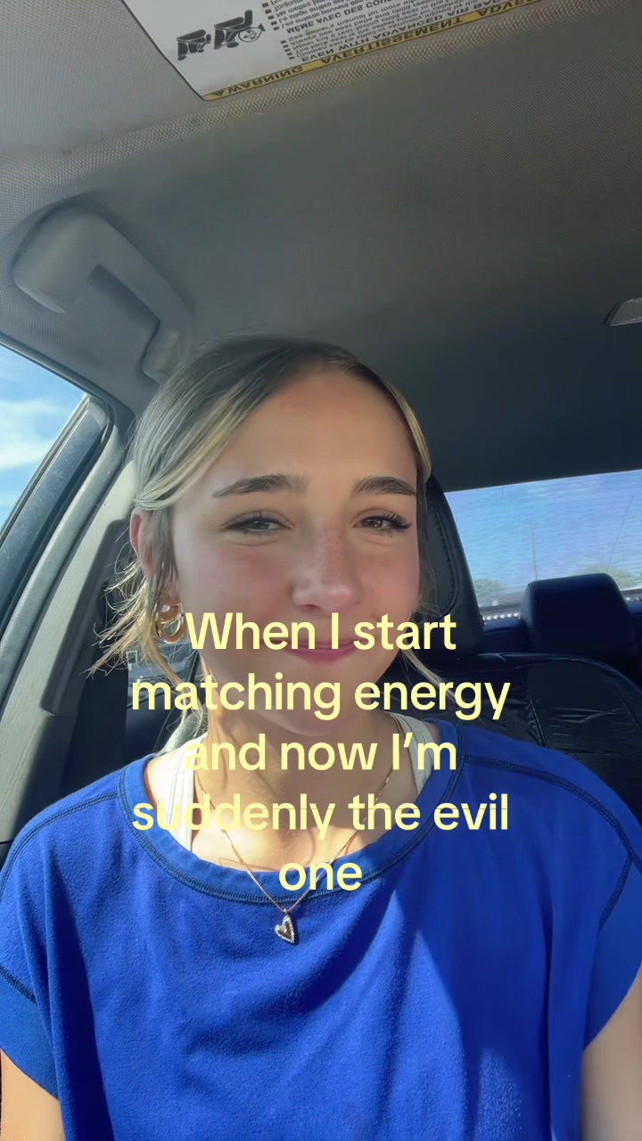 @Secrettacobelllover
