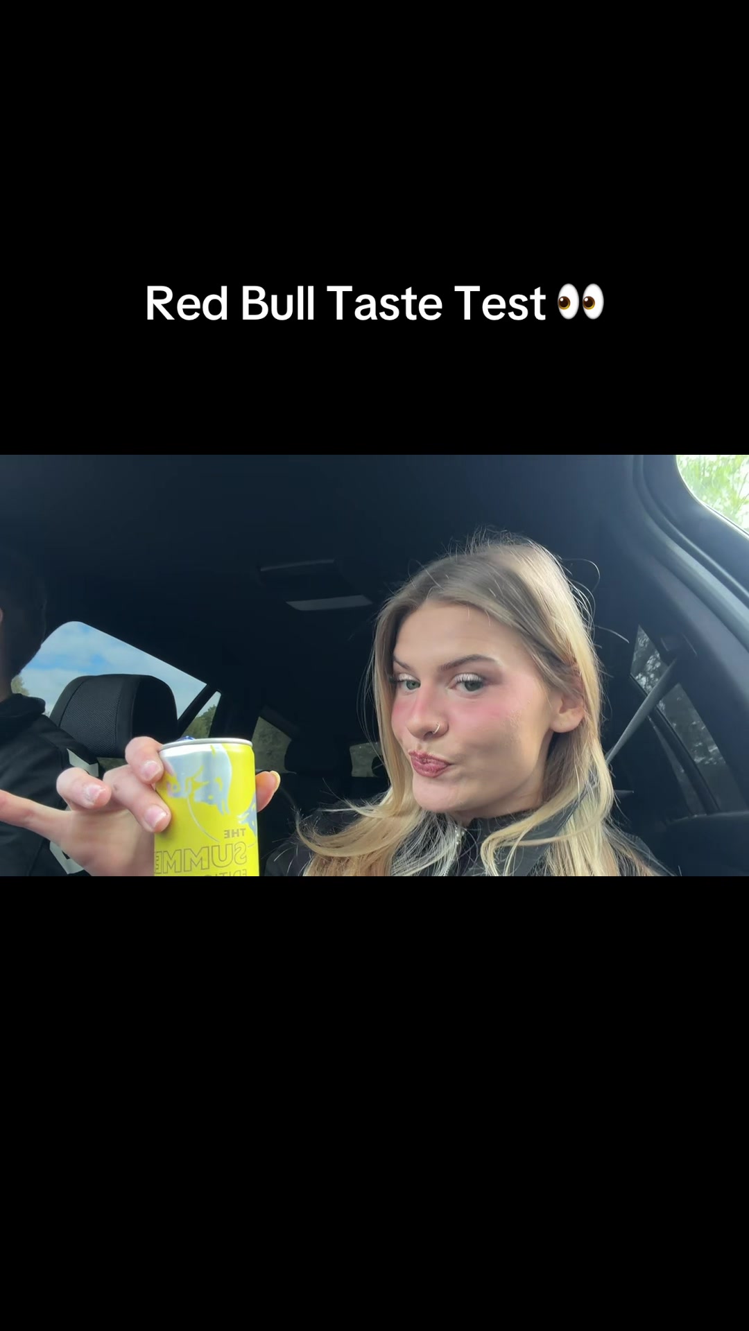 @Lisaamareyyy
