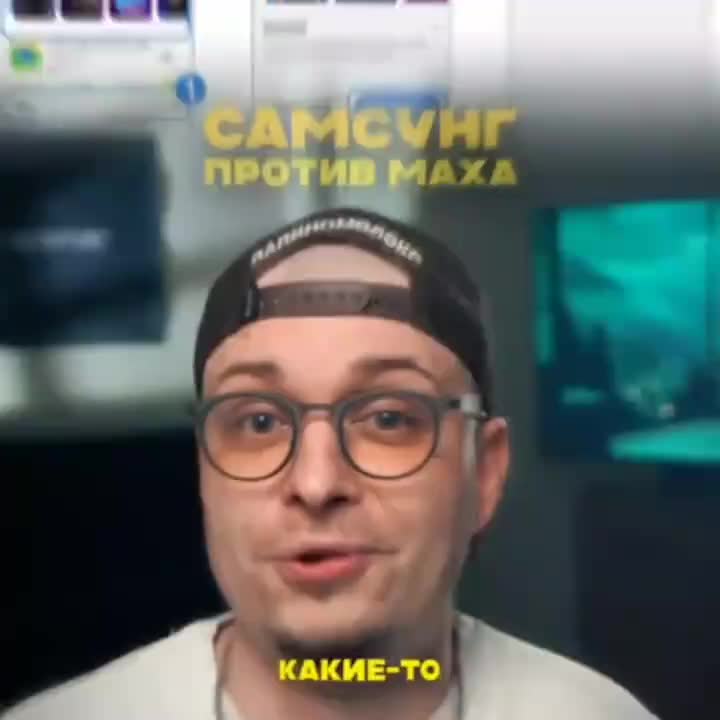 @гето