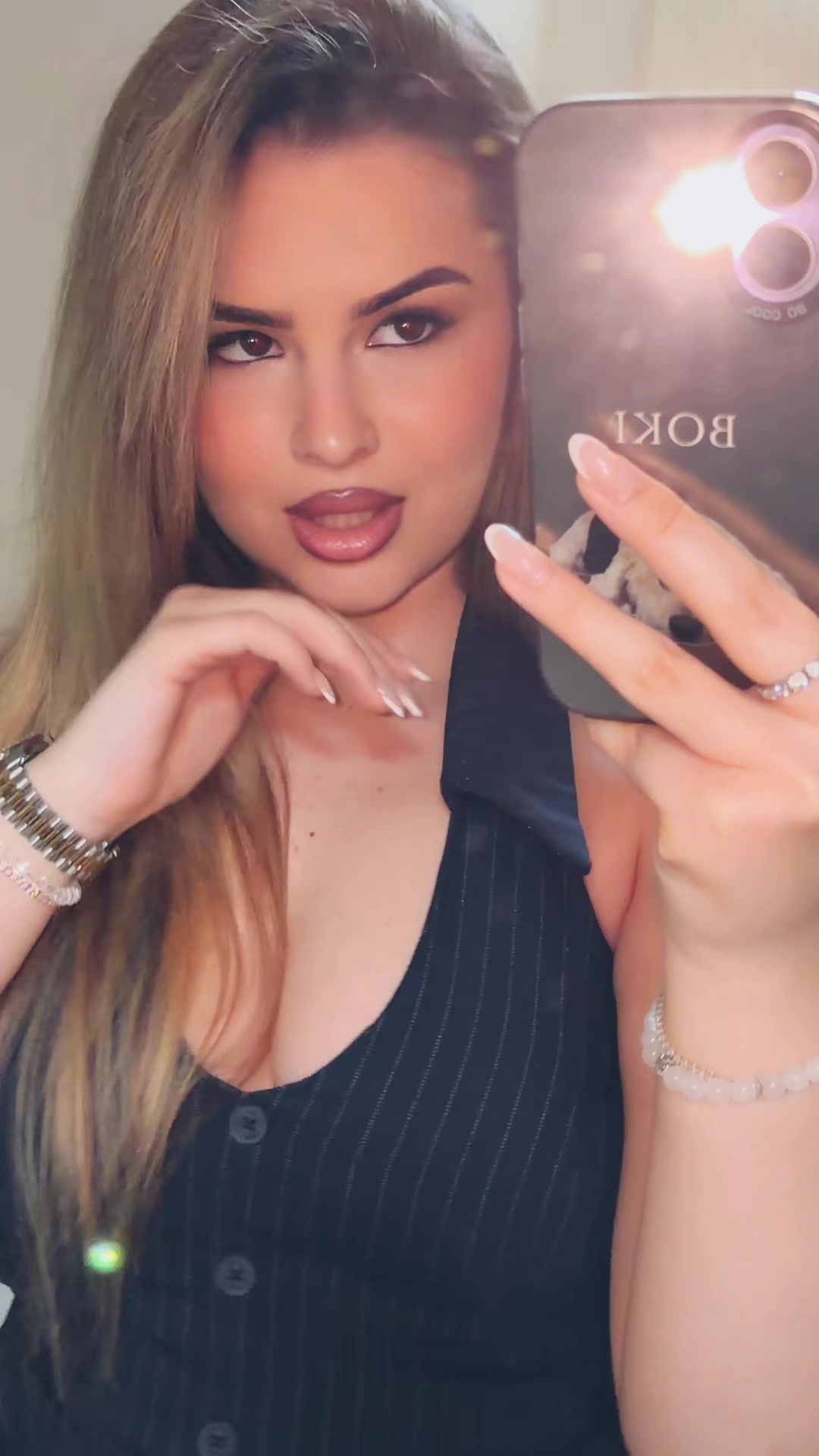 @raadicmilica