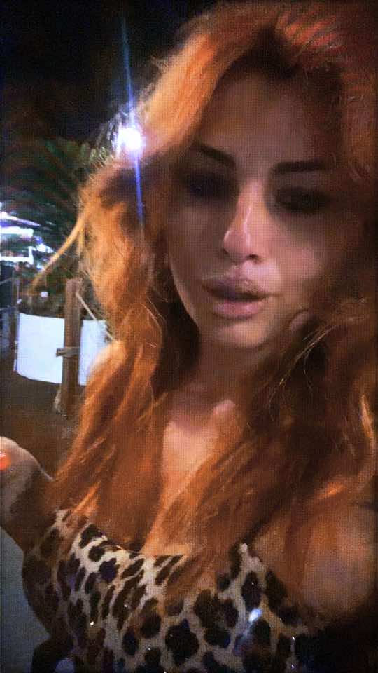 @dinacardone_official