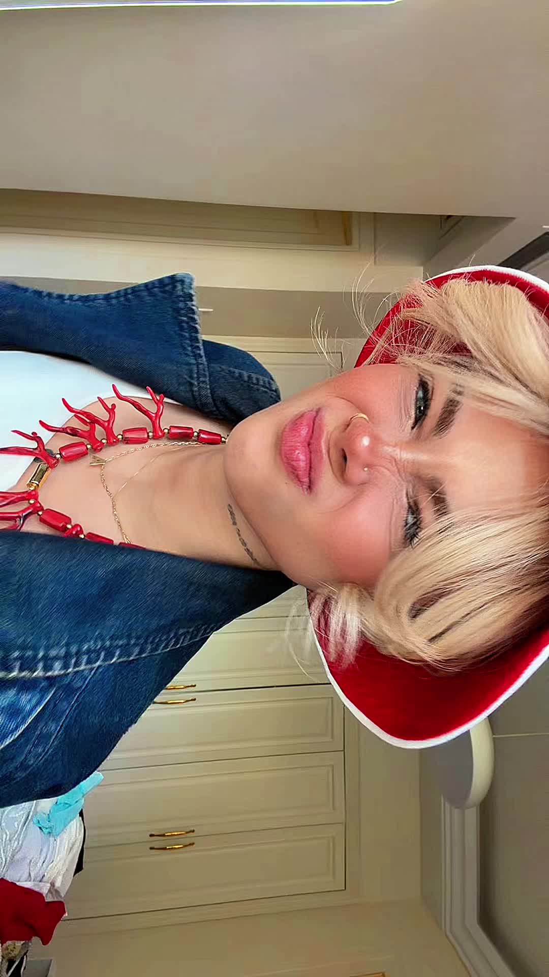 @๐M A H G O L๐