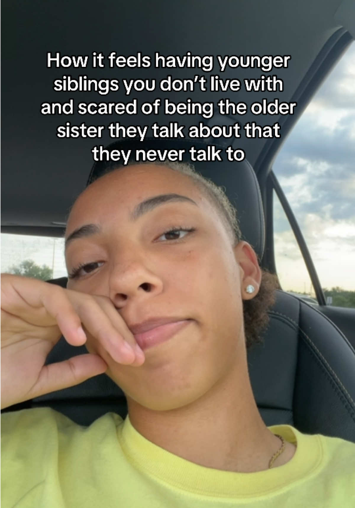 @M&Lambda;RI&Lambda;H
