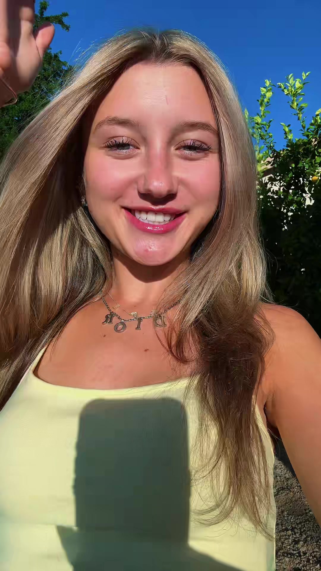 @KyWojo32