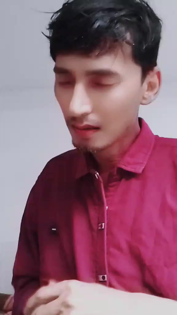 @sahbudin nepali1