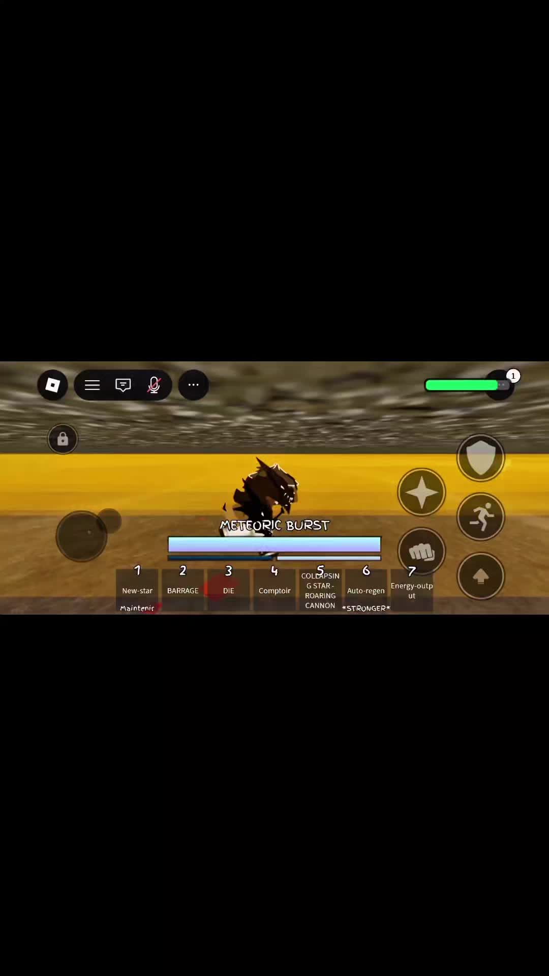 @gogeta.9478