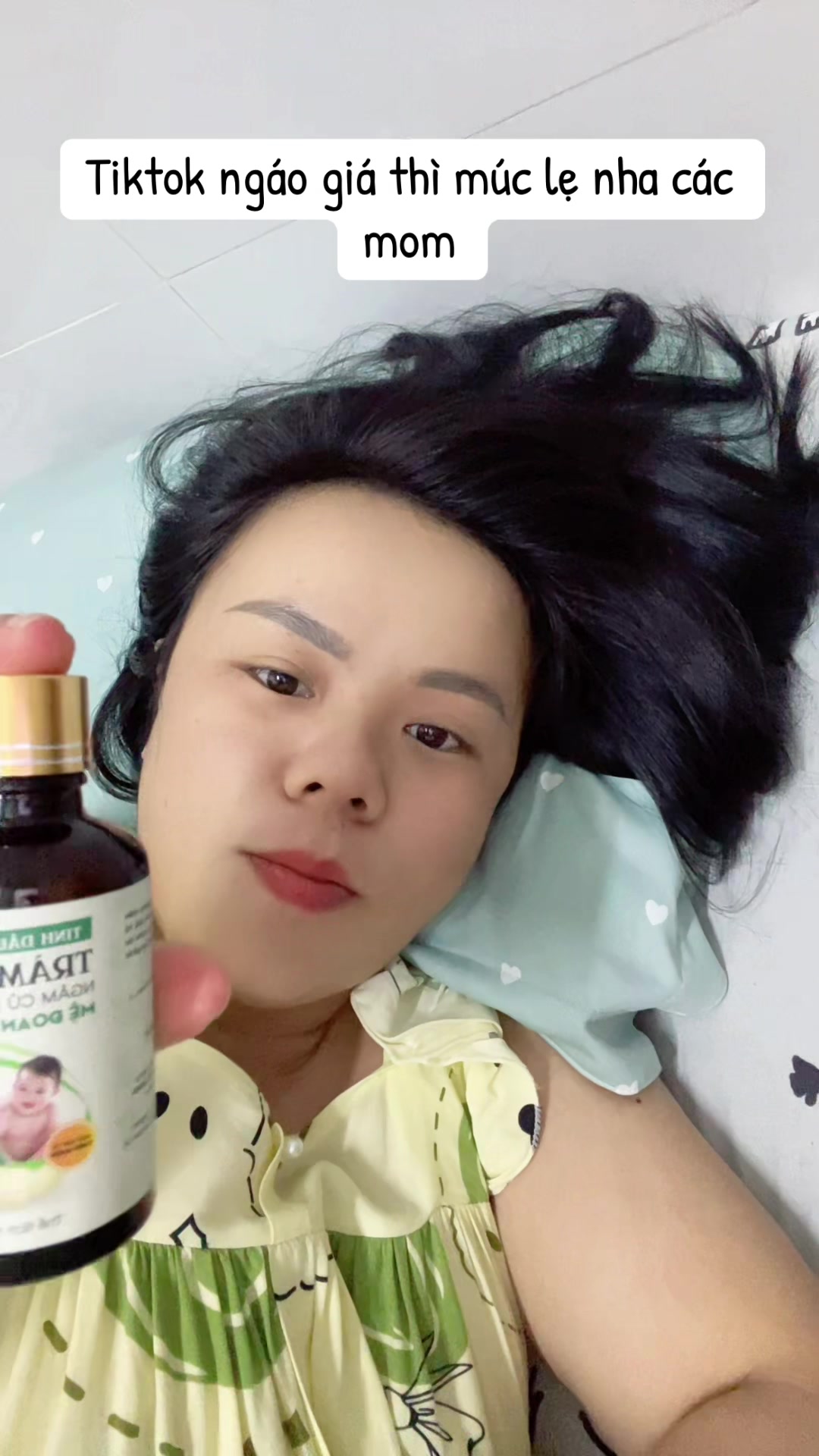 @🍀U40 làm mẹ 🦓🦓