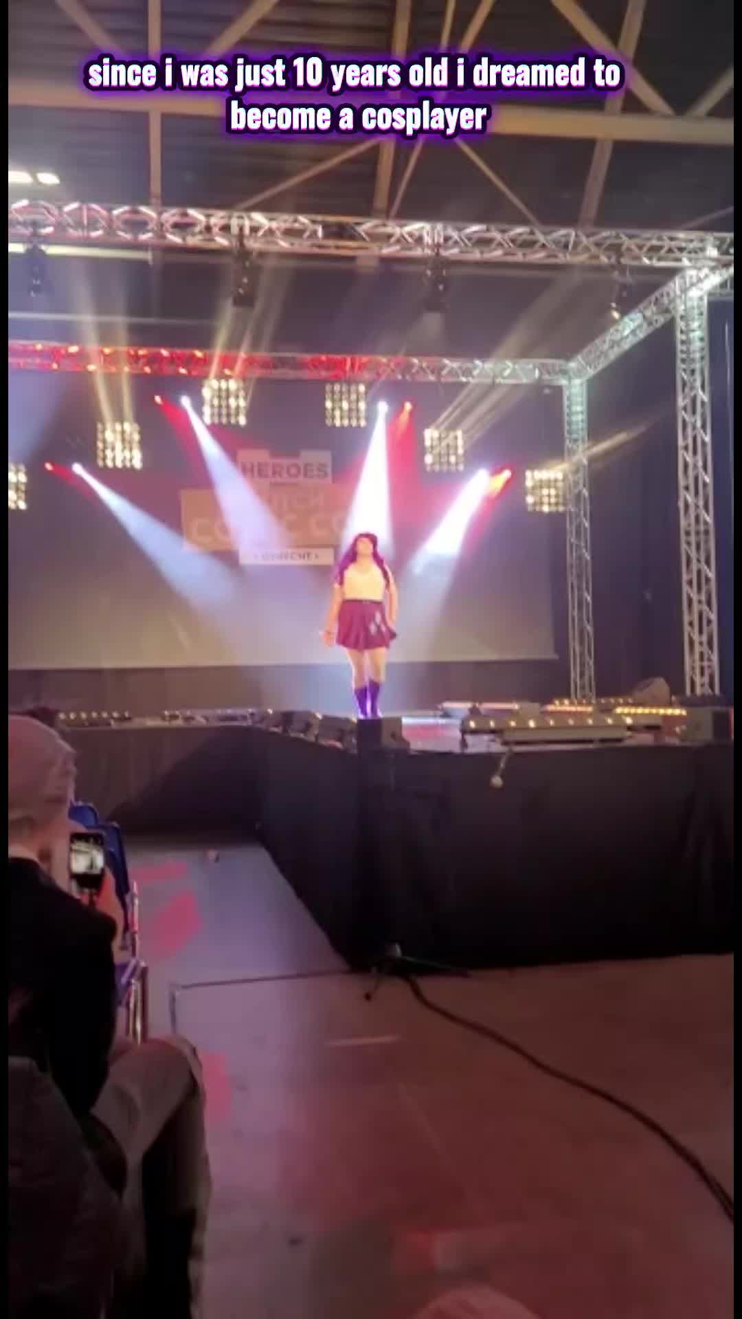 @creepysmilejester