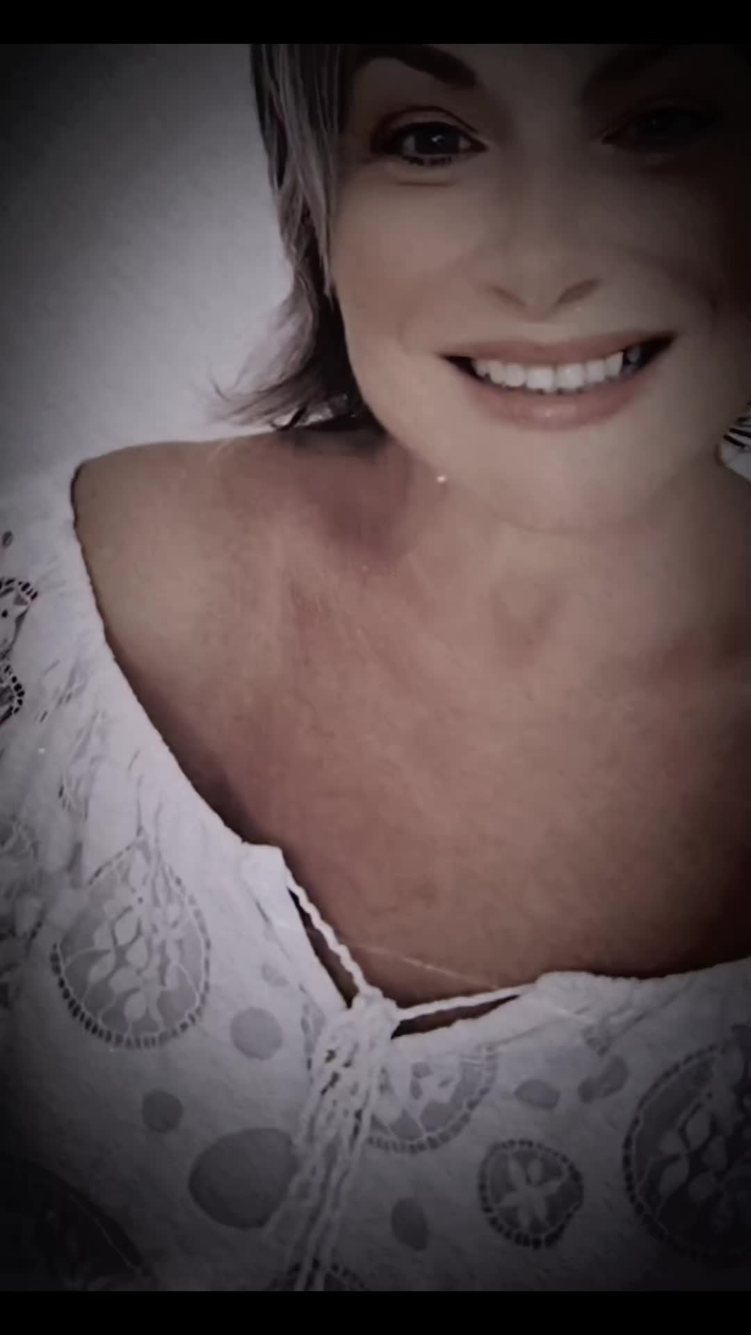 @Santina Giliberto