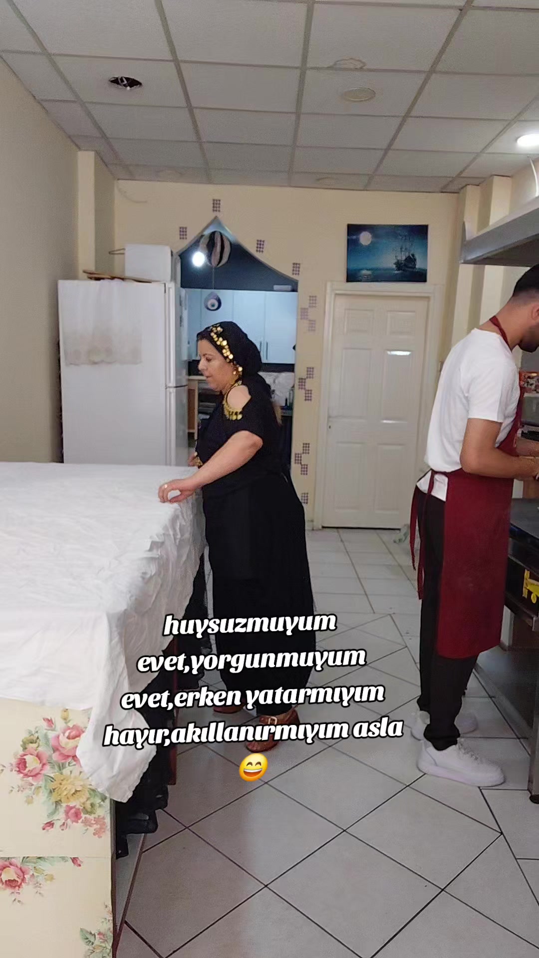 @⭐️DELİMAVİ32⭐️