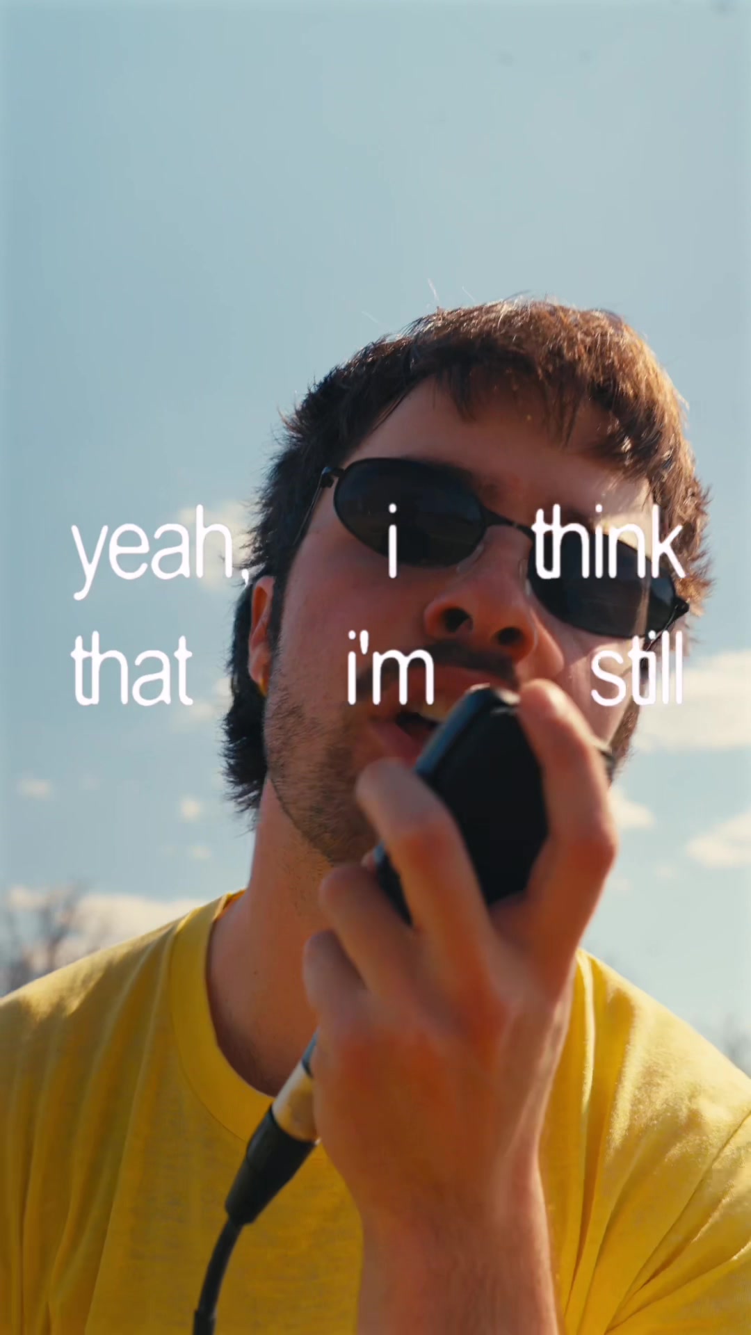 @spuddy