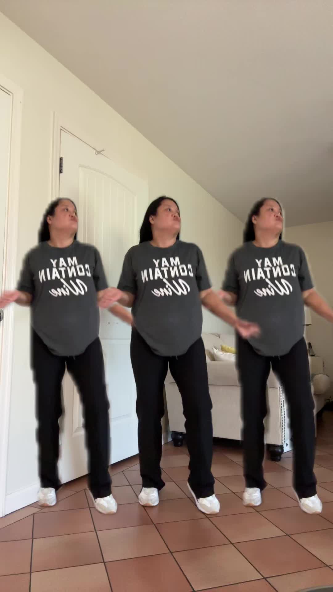 @Amazinglexajay
