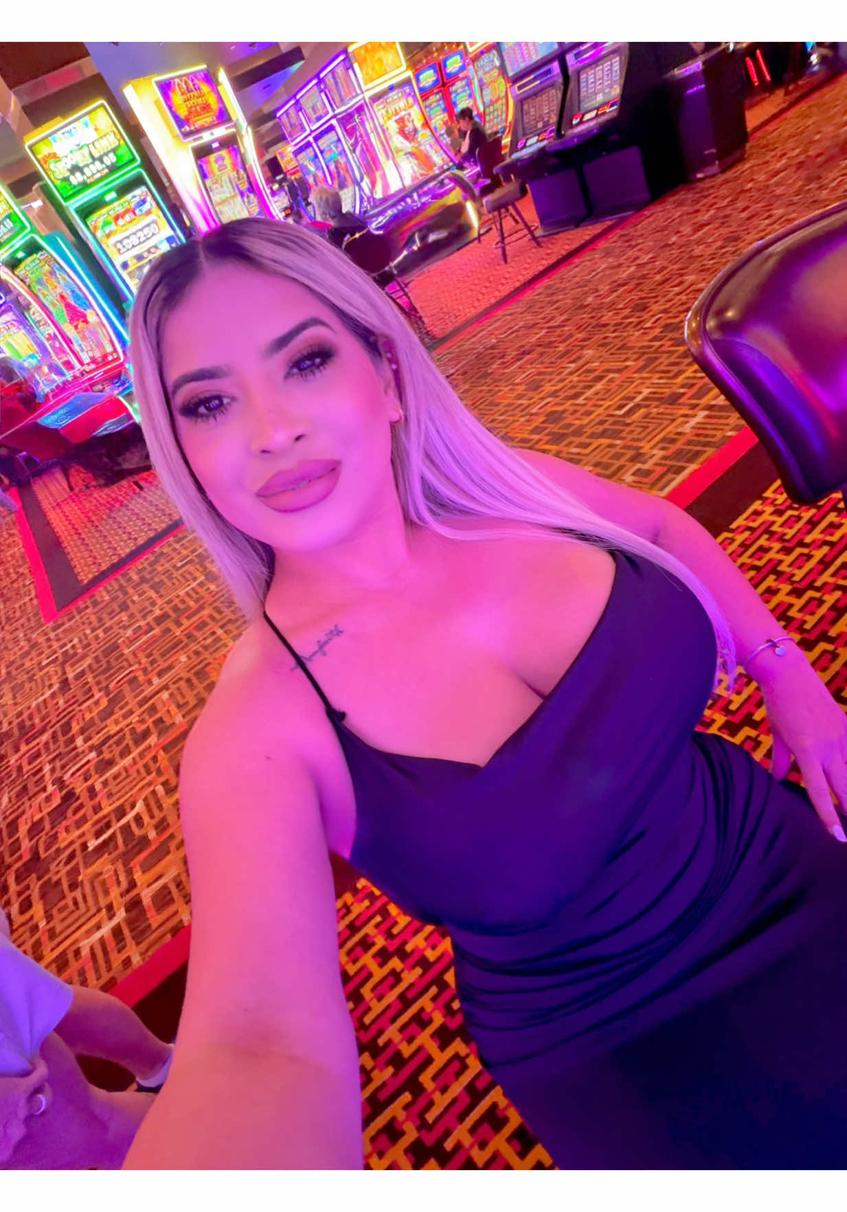 @jessiedee10