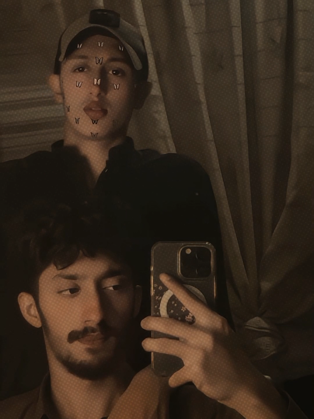 @🇵🇰_?