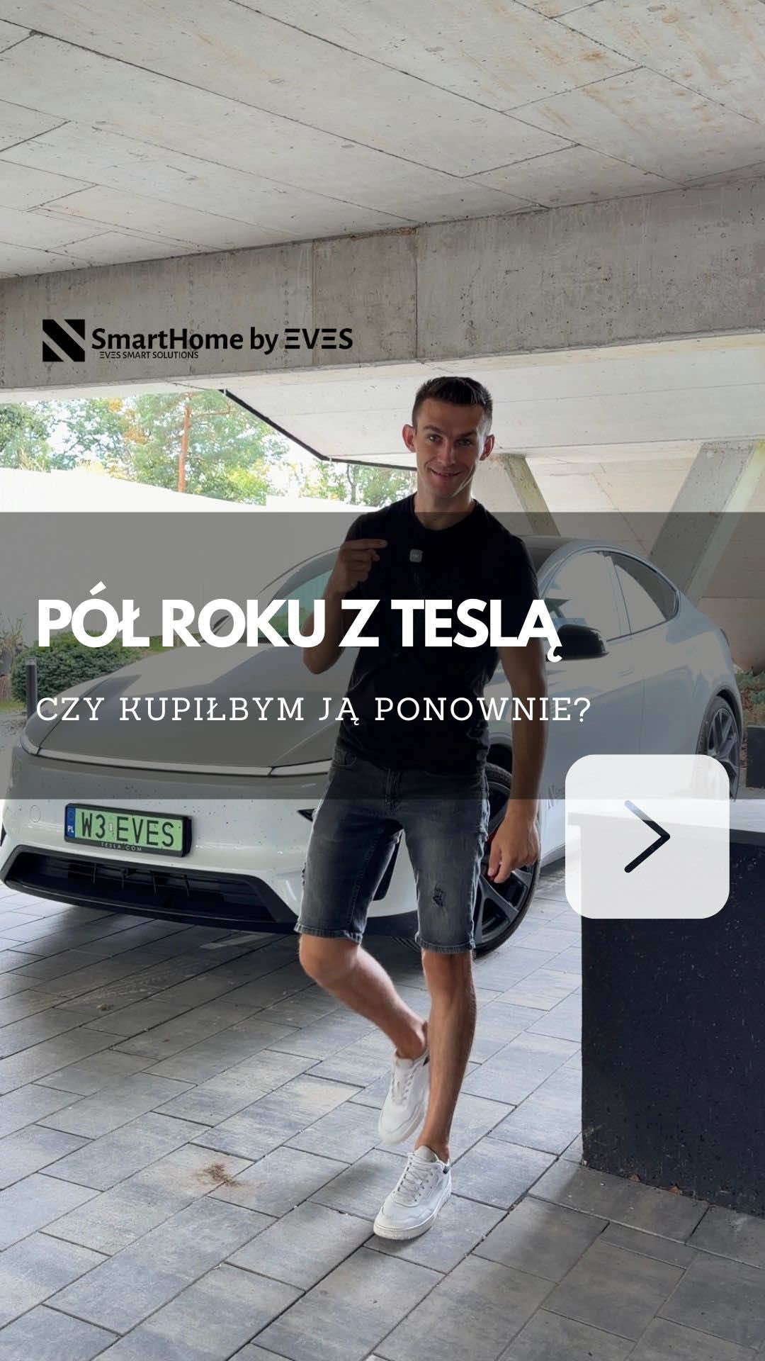 @smarthome_ekspert
