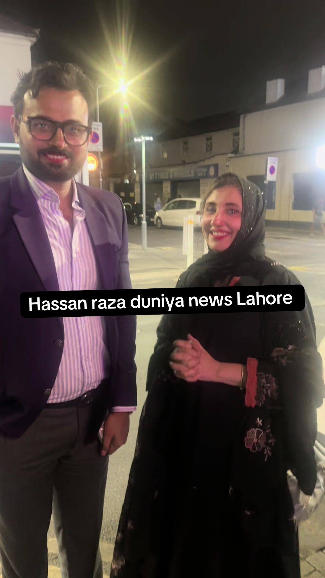@noormalikuk