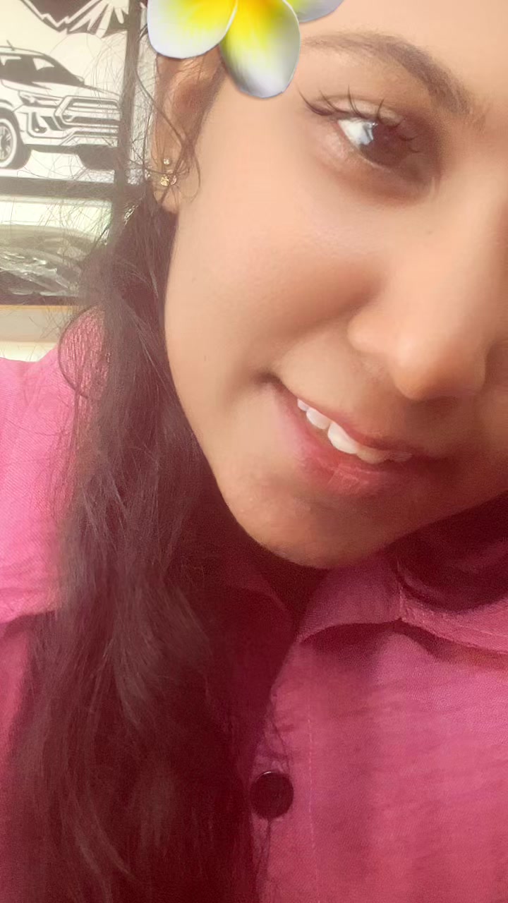 @සෙව්වන්දි 💛🌼