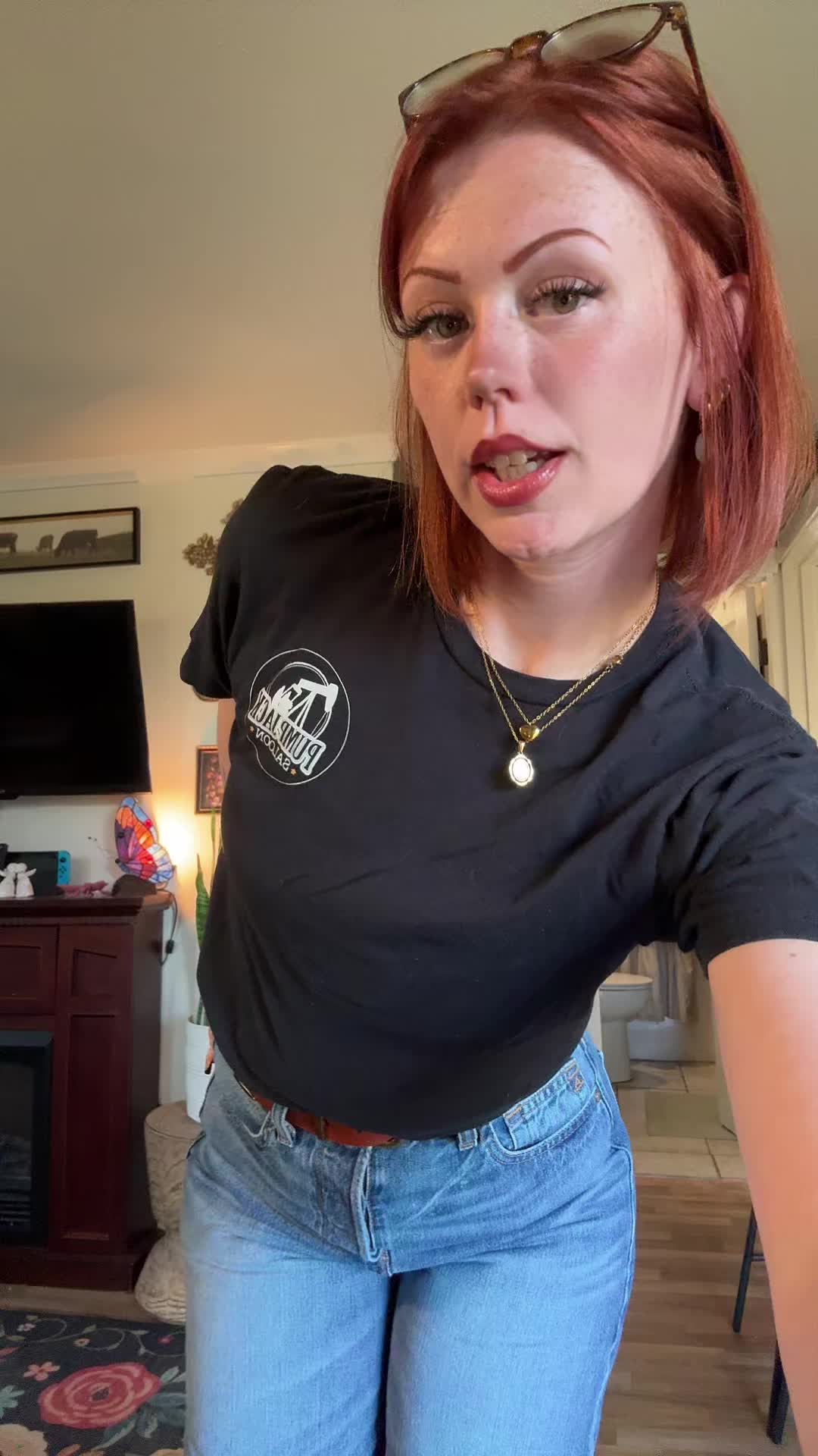 @Jess