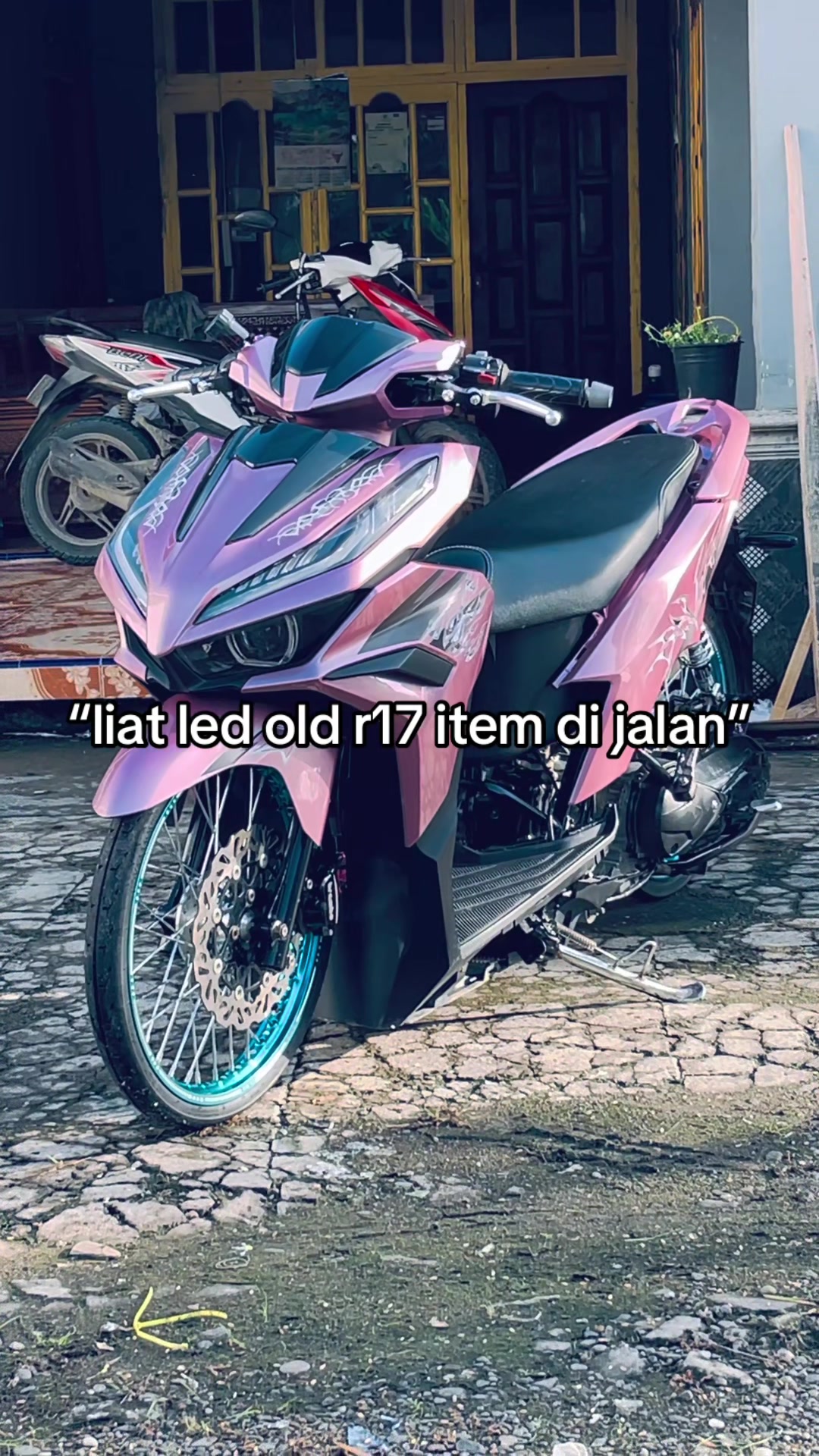 @kaaydol