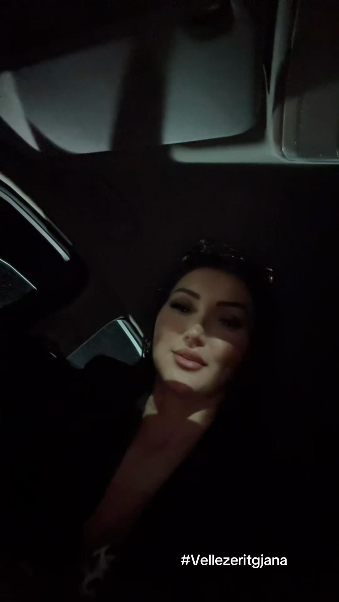@🐅_NISA_🐅