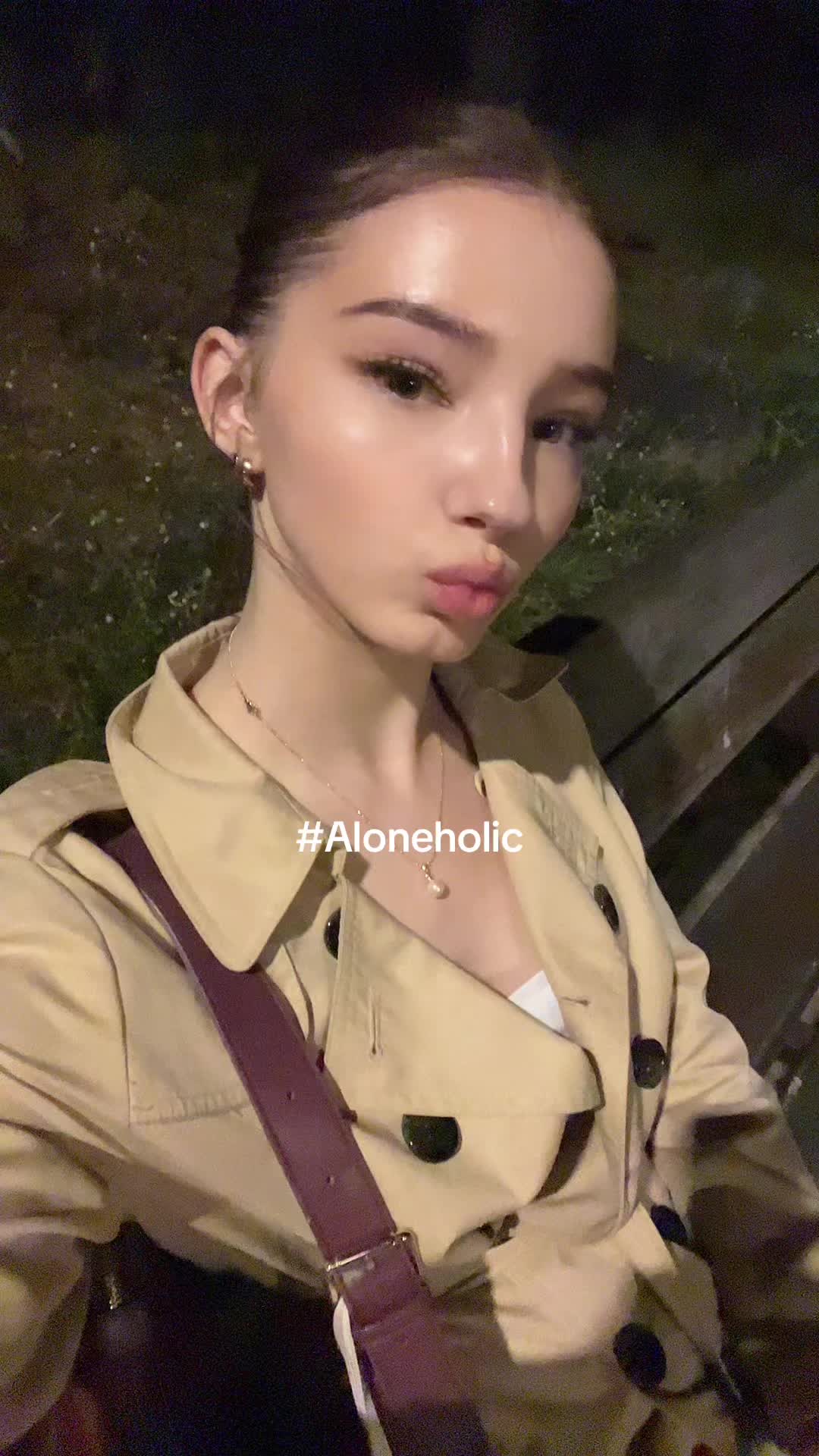 @Rara