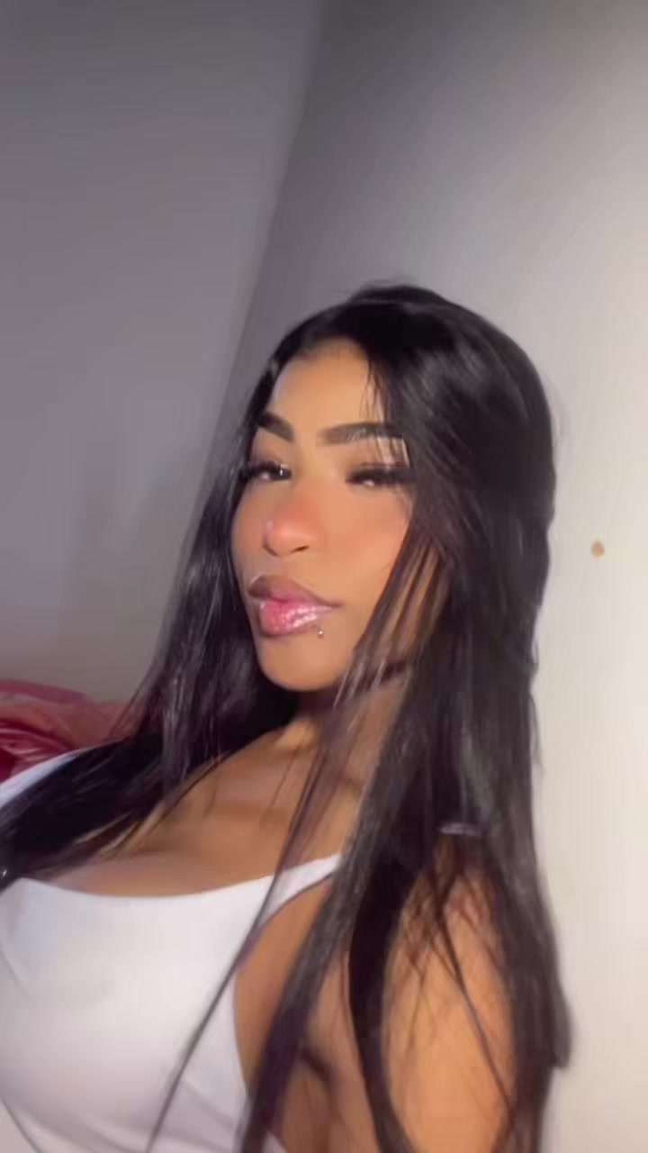 @vlg_pocahontas