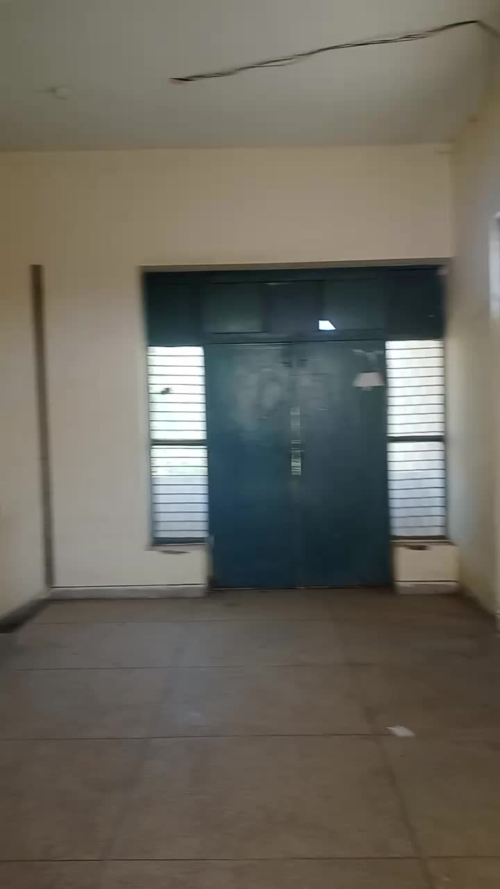 @Kalyar,G11