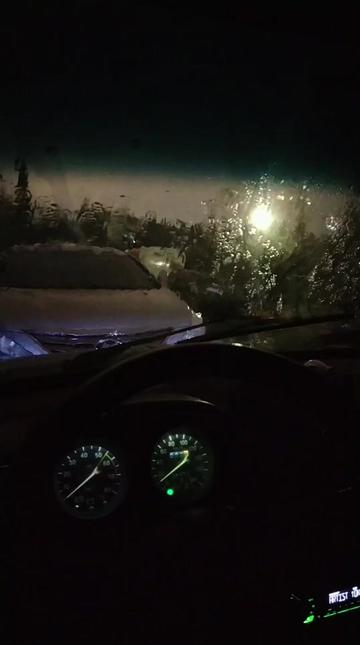 @Ülvi_veliyev
